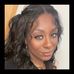 Tasha Cartwright - Facebook