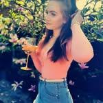 Tasha Cartwright - @tashamay2730xx - Instagram