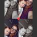 Tasha Cartwright - Facebook