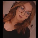 Tasha Cartwright - @cartwrighttasha - Instagram