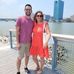 Tasha Cartwright - Facebook
