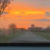 Tasha Cartwright - @tasha.cartwright7 - TikTok