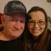 Tasha Cartwright - Facebook