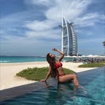 @tasha_cartwright__ - Instagram