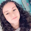 Tasha Cartwright - @tashaxxx30 - TikTok