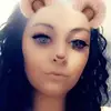 Tasha Cartwrightt - @tashacartwrightt - TikTok