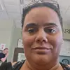 Tasha - @natashacartwright4 - TikTok