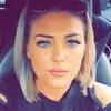 TashaCartwright92 - @mcnash92 - TikTok