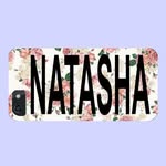 Наташа хочешь такой чехол? - @natasha_case - Instagram