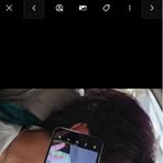 Melissa Reyes Cadenas - Facebook