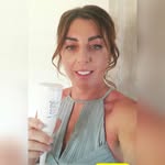 Natasha - @tashacasey - Instagram