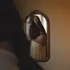 🌛Natasha🌜 - @tashacaseee - TikTok