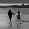 𝐓 𝐀 𝐒 𝐇 𝐀 ꨄ - @tasha.casey0 - TikTok