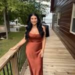 Tash - @tashacasella - Instagram