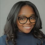 Tasha - Case Manager-CHW - @chw.casemanager_ - Instagram