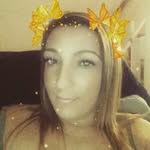 tasha . - @tashacaseyxx - Instagram