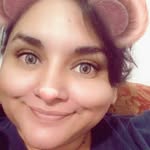 Tasha Case - @museofrandomness - Instagram