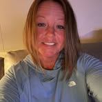 Tasha Case - Facebook