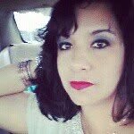 Tasha Case - @tasha_marie1979 - Instagram