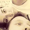 Tasha Case - @case_adventures - TikTok