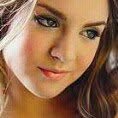 Tasha Casea Micaela - @tashacasea - Instagram