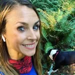 Tasha Casebolt - @tasha.casebolt - Instagram