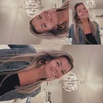 Tasha Casey - @natashacaseyy_ - Instagram
