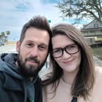 Tasha Casey - Facebook