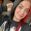 Tasha Casey - @tashacasey01 - TikTok