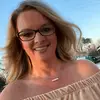 Tasha Casey-Loveless - @tashacaseyloveless - TikTok