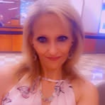 Tasha Johnny Casey - Facebook