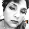 Tasha Marie Case - @tashacase48 - TikTok