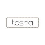tasha - @tashacases - Instagram