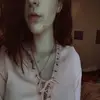 tashacasee - @tashacasee - TikTok