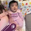 Zanya Atasha Caseda - @zanya.atasha.case - TikTok