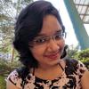 Mano_Subhashini - @tasha.castillo25 - TikTok