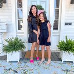 Tasha Castillo - @tasha_castillo - Instagram