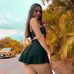 Natasha Castillo - Facebook