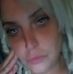 Natasha Castillo - Facebook