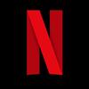 Netflixthingssss - @tashacastillo1 - TikTok