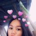 Tasha Castillo - Facebook
