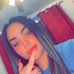 Tasha Castillo - Facebook