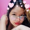 Tasha Castillo - @fckng_btch0 - TikTok