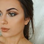 Tasha Castillo - @natasha_maria11 - Instagram