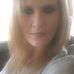 Tasha Castillo - Facebook
