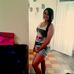 Tasha Castillo - Facebook
