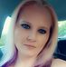 Tasha Castillo - Facebook