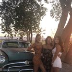 Tasha Castillo - @mmommatash - Instagram
