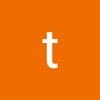 tasha Castillo - @tashacastillo0 - TikTok