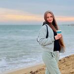 Tasha Castillo - @tashacastillo1515 - Instagram